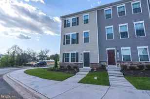 1966 Fauna Dr, Frederick, MD 21702 - Photo 3