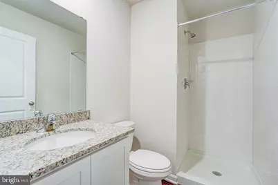 1966 Fauna Drive, Frederick, MD 21702 - Photo 27