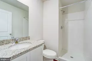1966 Fauna Dr, Frederick, MD 21702 - Photo 27