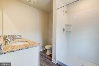 1966 Fauna Drive, Frederick, MD 21702 - Photo 23