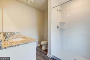 1966 Fauna Dr, Frederick, MD 21702 - Photo 23