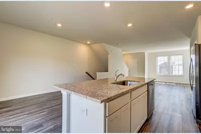 1966 Fauna Drive, Frederick, MD 21702 - Photo 11