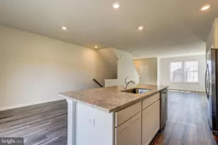 1966 Fauna Dr, Frederick, MD 21702 - Photo 11