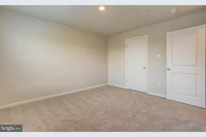 1966 Fauna Drive, Frederick, MD 21702 - Photo 21