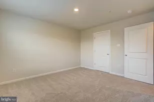 1966 Fauna Dr, Frederick, MD 21702 - Photo 21