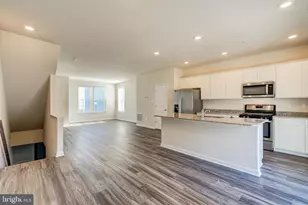 1966 Fauna Dr, Frederick, MD 21702 - Photo 13