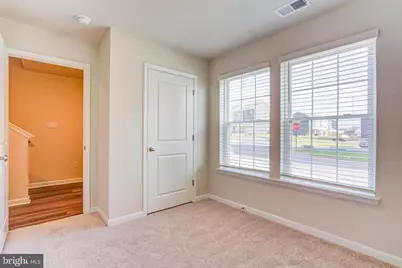 1966 Fauna Drive, Frederick, MD 21702 - Photo 25