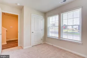 1966 Fauna Dr, Frederick, MD 21702 - Photo 25