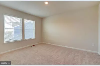 1966 Fauna Drive, Frederick, MD 21702 - Photo 19