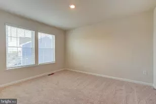 1966 Fauna Dr, Frederick, MD 21702 - Photo 19