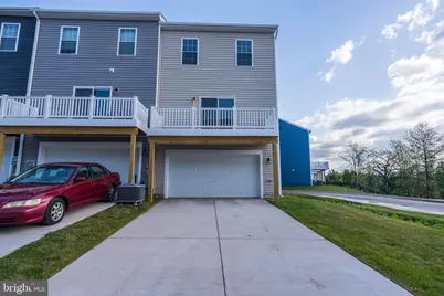 1966 Fauna Drive, Frederick, MD 21702 - Photo 31
