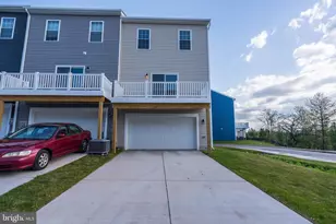 1966 Fauna Dr, Frederick, MD 21702 - Photo 31