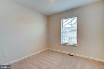 1966 Fauna Drive, Frederick, MD 21702 - Photo 15