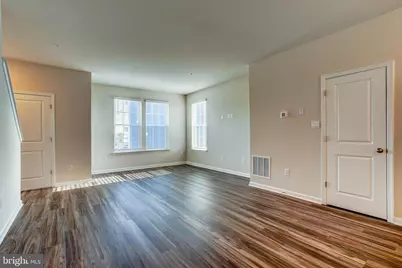 1966 Fauna Drive, Frederick, MD 21702 - Photo 5