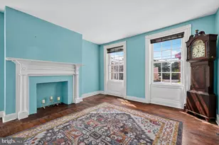 3836 Jefferson Pike, Jefferson, MD 21755 - Photo 11