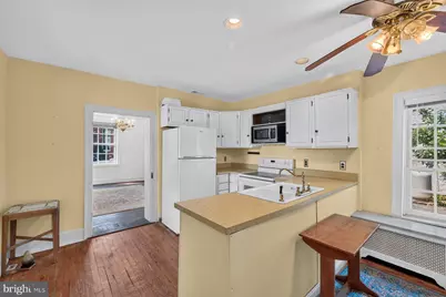 3836 Jefferson Pike, Jefferson, MD 21755 - Photo 19
