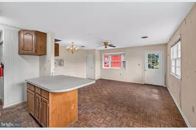 3836 Jefferson Pike, Jefferson, MD 21755 - Photo 23
