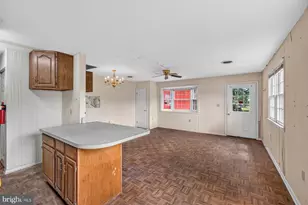 3836 Jefferson Pike, Jefferson, MD 21755 - Photo 23