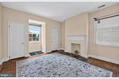 3836 Jefferson Pike, Jefferson, MD 21755 - Photo 31