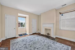 3836 Jefferson Pike, Jefferson, MD 21755 - Photo 31