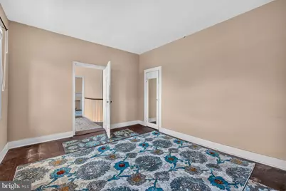 3836 Jefferson Pike, Jefferson, MD 21755 - Photo 27