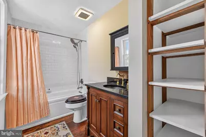 3836 Jefferson Pike, Jefferson, MD 21755 - Photo 29