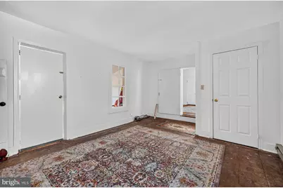 3836 Jefferson Pike, Jefferson, MD 21755 - Photo 33