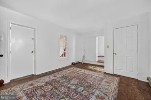 3836 Jefferson Pike, Jefferson, MD 21755 - Photo 33