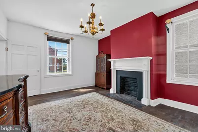 3836 Jefferson Pike, Jefferson, MD 21755 - Photo 13