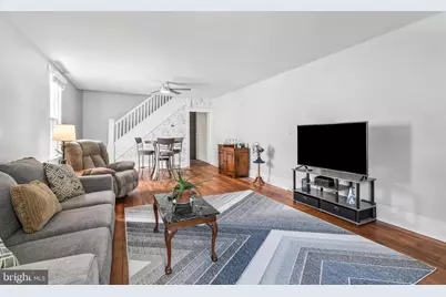 727 Motter Avenue, Frederick, MD 21701 - Photo 9
