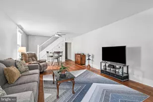 727 Motter Ave, Frederick, MD 21701 - Photo 9