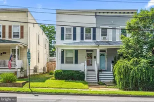 727 Motter Ave, Frederick, MD 21701 - Photo 1