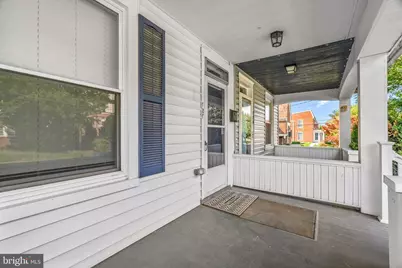 727 Motter Avenue, Frederick, MD 21701 - Photo 7