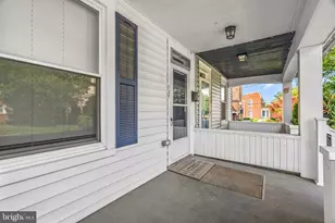 727 Motter Ave, Frederick, MD 21701 - Photo 7