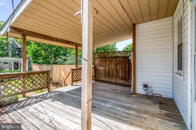 727 Motter Avenue, Frederick, MD 21701 - Photo 29