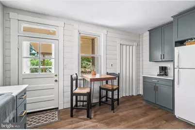 727 Motter Avenue, Frederick, MD 21701 - Photo 15