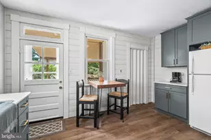 727 Motter Ave, Frederick, MD 21701 - Photo 15