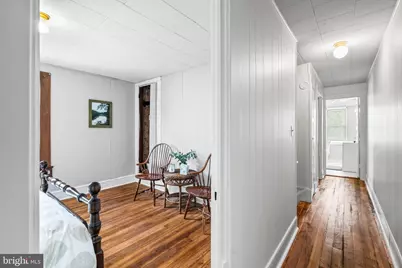 727 Motter Avenue, Frederick, MD 21701 - Photo 17