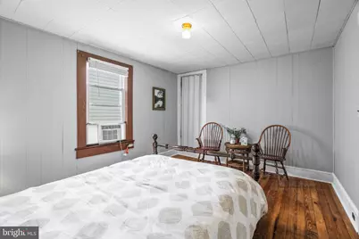 727 Motter Avenue, Frederick, MD 21701 - Photo 23