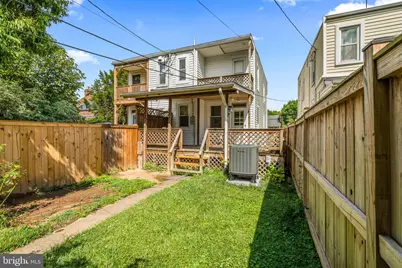 727 Motter Avenue, Frederick, MD 21701 - Photo 31