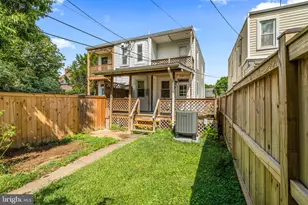 727 Motter Ave, Frederick, MD 21701 - Photo 31
