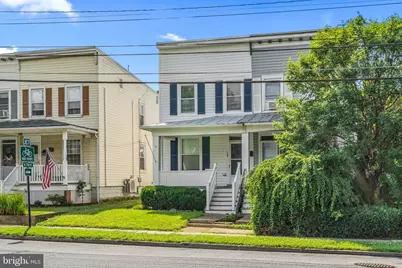 727 Motter Avenue, Frederick, MD 21701 - Photo 3
