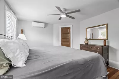 727 Motter Avenue, Frederick, MD 21701 - Photo 19