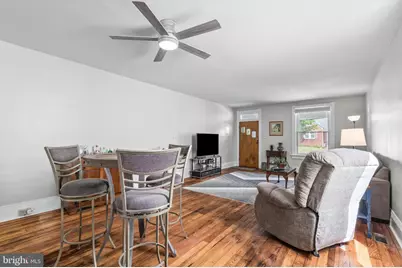 727 Motter Avenue, Frederick, MD 21701 - Photo 11