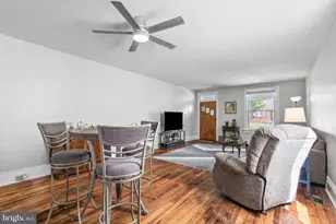 727 Motter Ave, Frederick, MD 21701 - Photo 11