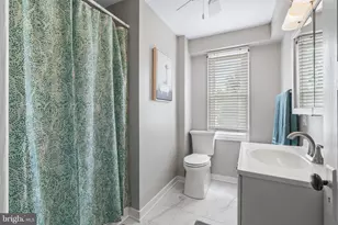 727 Motter Ave, Frederick, MD 21701 - Photo 21