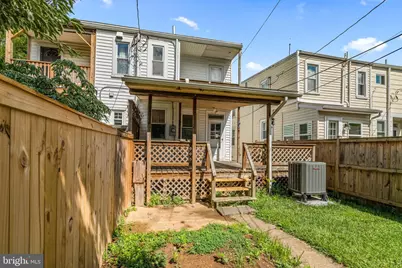 727 Motter Avenue, Frederick, MD 21701 - Photo 33