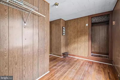 727 Motter Avenue, Frederick, MD 21701 - Photo 25