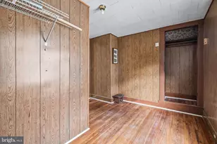 727 Motter Ave, Frederick, MD 21701 - Photo 25