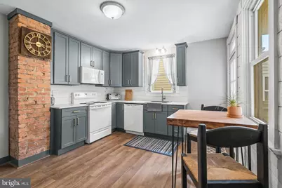 727 Motter Avenue, Frederick, MD 21701 - Photo 13